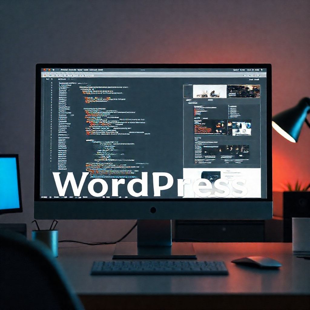 เทคนิคการพัฒนาเว็บไซต์ WordPress ด้วย Local by Flywheel